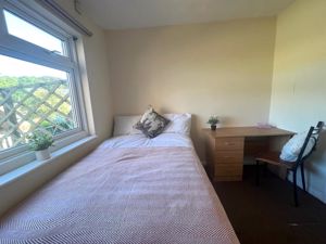 Photo 42- click for photo gallery